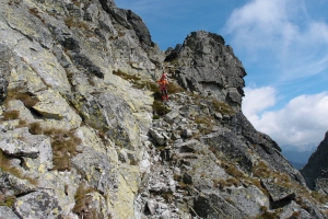 Názov súboru=Cubrina_22.JPG
Veľkosť súboru=1470KB
Veľkosť=1296x864
Dátum pridania=20. August 2012 Cubrina_22.JPG