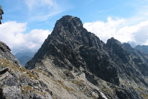 Názov súboru=Cubrina_23.jpg
Veľkosť súboru=894KB
Veľkosť=1296x864
Dátum pridania=20. August 2012 Cubrina_23.jpg