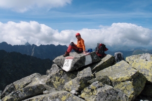Názov súboru=Cubrina_25.JPG
Veľkosť súboru=1092KB
Veľkosť=1296x864
Dátum pridania=20. August 2012 Cubrina_25.JPG