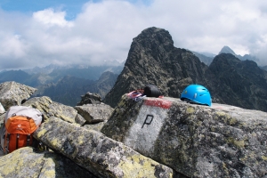 Názov súboru=Cubrina_28.JPG
Veľkosť súboru=1218KB
Veľkosť=1296x864
Dátum pridania=20. August 2012 Cubrina_28.JPG
