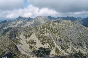 Názov súboru=Cubrina_29.jpg
Veľkosť súboru=921KB
Veľkosť=1296x864
Dátum pridania=20. August 2012 Cubrina_29.jpg