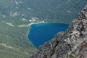 Názov súboru=Cubrina_30.jpg
Veľkosť súboru=1018KB
Veľkosť=1296x864
Dátum pridania=20. August 2012 Cubrina_30.jpg