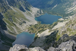 Názov súboru=Cubrina_31.jpg
Veľkosť súboru=1025KB
Veľkosť=1296x864
Dátum pridania=20. August 2012 Cubrina_31.jpg