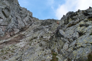 Názov súboru=Cubrina_33.JPG
Veľkosť súboru=1448KB
Veľkosť=1296x864
Dátum pridania=20. August 2012 Cubrina_33.JPG