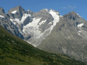 Názov súboru=Dauphin34.jpg
Veľkosť súboru=908KB
Veľkosť=1152x864
Dátum pridania=26. August 2010 Dauphin34.jpg