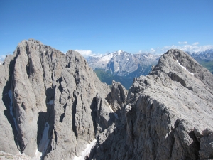Názov súboru=DOL004.jpg
Veľkosť súboru=998KB
Veľkosť=1152x864
Dátum pridania=05. September 2009 DOL004.jpg