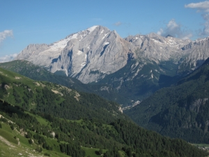 Názov súboru=DOL005.jpg
Veľkosť súboru=847KB
Veľkosť=1152x864
Dátum pridania=05. September 2009 DOL005.jpg