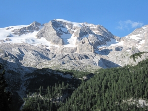 Názov súboru=DOL006.jpg
Veľkosť súboru=990KB
Veľkosť=1152x864
Dátum pridania=05. September 2009 DOL006.jpg