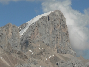 Názov súboru=DOL008.JPG
Veľkosť súboru=931KB
Veľkosť=1152x864
Dátum pridania=05. September 2009 DOL008.JPG