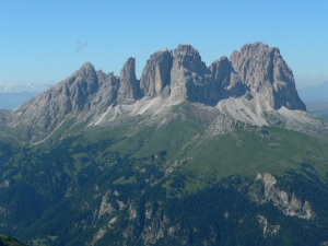 Názov súboru=DOL009.jpg
Veľkosť súboru=843KB
Veľkosť=1152x864
Dátum pridania=05. September 2009 DOL009.jpg