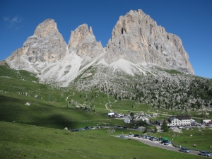 Názov súboru=DOL010.jpg
Veľkosť súboru=1026KB
Veľkosť=1152x864
Dátum pridania=05. September 2009 DOL010.jpg