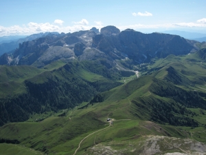 Názov súboru=DOL018.jpg
Veľkosť súboru=678KB
Veľkosť=1152x864
Dátum pridania=05. September 2009 DOL018.jpg