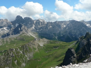 Názov súboru=DOL019.jpg
Veľkosť súboru=864KB
Veľkosť=1152x864
Dátum pridania=05. September 2009 DOL019.jpg