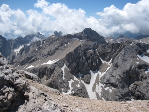 Názov súboru=DOL020.JPG
Veľkosť súboru=977KB
Veľkosť=1152x864
Dátum pridania=05. September 2009 DOL020.JPG