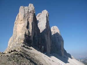 Názov súboru=DOL023.JPG
Veľkosť súboru=903KB
Veľkosť=1152x864
Dátum pridania=05. September 2009 DOL023.JPG