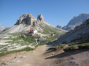 Názov súboru=DOL024.JPG
Veľkosť súboru=1031KB
Veľkosť=1152x864
Dátum pridania=05. September 2009 DOL024.JPG