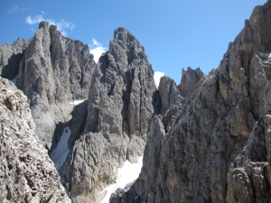 Názov súboru=DOL027.jpg
Veľkosť súboru=1066KB
Veľkosť=1152x864
Dátum pridania=05. September 2009 DOL027.jpg