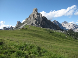 Názov súboru=DOL029.jpg
Veľkosť súboru=1006KB
Veľkosť=1152x864
Dátum pridania=05. September 2009 DOL029.jpg