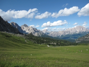 Názov súboru=DOL030.jpg
Veľkosť súboru=897KB
Veľkosť=1152x864
Dátum pridania=05. September 2009 DOL030.jpg