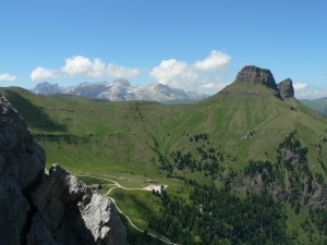 Názov súboru=DOL032.JPG
Veľkosť súboru=986KB
Veľkosť=1152x864
Dátum pridania=05. September 2009 DOL032.JPG