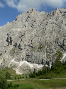 Názov súboru=DOL033.JPG
Veľkosť súboru=695KB
Veľkosť=648x864
Dátum pridania=05. September 2009 DOL033.JPG