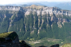 Názov súboru=FajaFlores_19.jpg
Veľkosť súboru=1010KB
Veľkosť=1296x864
Dátum pridania=22. Júl 2012 FajaFlores_19.jpg