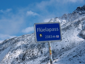 Názov súboru=Fluela_014.JPG
Veľkosť súboru=1090KB
Veľkosť=1152x864
Dátum pridania=22. December 2011 Fluela_014.JPG