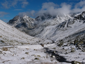 Fluela_016.JPG