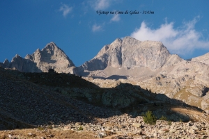 Názov súboru=B_Vystup_na_Cime_de_Gelas01.JPG
Veľkosť súboru=714KB
Veľkosť=1152x768
Dátum pridania=11. September 2017 B_Vystup_na_Cime_de_Gelas01.JPG