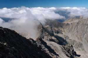 B_Vystup_na_Cime_de_Gelas19.JPG