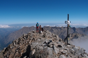 Názov súboru=B_Vystup_na_Cime_de_Gelas28.JPG
Veľkosť súboru=902KB
Veľkosť=1152x768
Dátum pridania=11. September 2017 B_Vystup_na_Cime_de_Gelas28.JPG