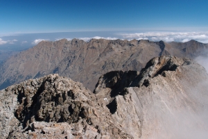 Názov súboru=B_Vystup_na_Cime_de_Gelas31.JPG
Veľkosť súboru=992KB
Veľkosť=1152x768
Dátum pridania=11. September 2017 B_Vystup_na_Cime_de_Gelas31.JPG