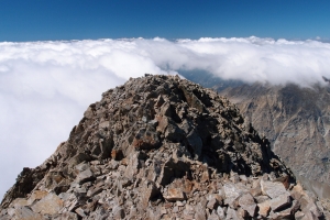 Názov súboru=B_Vystup_na_Cime_de_Gelas32.JPG
Veľkosť súboru=949KB
Veľkosť=1152x768
Dátum pridania=11. September 2017 B_Vystup_na_Cime_de_Gelas32.JPG