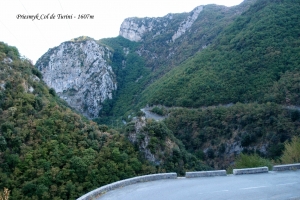 Názov súboru=C_Priesmyk_Col_de_Turini01.JPG
Veľkosť súboru=765KB
Veľkosť=1152x768
Dátum pridania=11. September 2017 C_Priesmyk_Col_de_Turini01.JPG