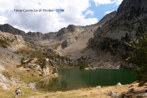 Názov súboru=D_Vystup_k_jazeru_Lac_de_Trecolpas01.JPG
Veľkosť súboru=740KB
Veľkosť=1152x768
Dátum pridania=11. September 2017 D_Vystup_k_jazeru_Lac_de_Trecolpas01.JPG