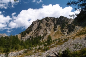 Názov súboru=D_Vystup_k_jazeru_Lac_de_Trecolpas02.JPG
Veľkosť súboru=1049KB
Veľkosť=1152x768
Dátum pridania=11. September 2017 D_Vystup_k_jazeru_Lac_de_Trecolpas02.JPG