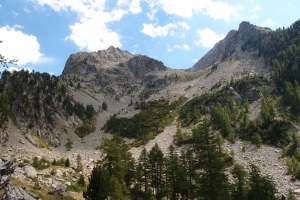 Názov súboru=D_Vystup_k_jazeru_Lac_de_Trecolpas05.JPG
Veľkosť súboru=1045KB
Veľkosť=1152x768
Dátum pridania=11. September 2017 D_Vystup_k_jazeru_Lac_de_Trecolpas05.JPG