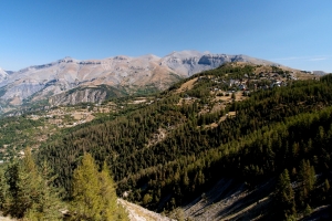 Názov súboru=E_Dedina_Valberg.JPG
Veľkosť súboru=778KB
Veľkosť=1152x768
Dátum pridania=11. September 2017 E_Dedina_Valberg.JPG