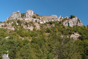 Názov súboru=E_Dedinka_Roubion.JPG
Veľkosť súboru=1189KB
Veľkosť=1152x768
Dátum pridania=11. September 2017 E_Dedinka_Roubion.JPG