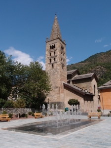 Názov súboru=E_Dedinka_Saint_Etienne_de_Tinee.JPG
Veľkosť súboru=603KB
Veľkosť=648x864
Dátum pridania=11. September 2017 E_Dedinka_Saint_Etienne_de_Tinee.JPG
