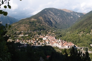 Názov súboru=E_Dedinka_Saint_Martin_Vesubie02.JPG
Veľkosť súboru=977KB
Veľkosť=1152x768
Dátum pridania=11. September 2017 E_Dedinka_Saint_Martin_Vesubie02.JPG