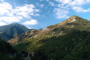 Názov súboru=E_Dedinka_Venanson.JPG
Veľkosť súboru=856KB
Veľkosť=1152x768
Dátum pridania=11. September 2017 E_Dedinka_Venanson.JPG