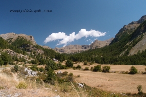 Názov súboru=G_Priesmyk_Col_de_Cayolle01.JPG
Veľkosť súboru=709KB
Veľkosť=1152x768
Dátum pridania=11. September 2017 G_Priesmyk_Col_de_Cayolle01.JPG