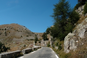 Názov súboru=G_Priesmyk_Col_de_Cayolle06.JPG
Veľkosť súboru=766KB
Veľkosť=1152x768
Dátum pridania=11. September 2017 G_Priesmyk_Col_de_Cayolle06.JPG