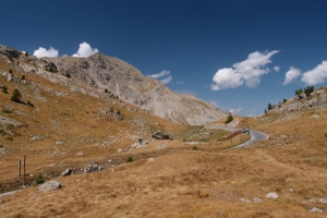 Názov súboru=G_Priesmyk_Col_de_Cayolle09.JPG
Veľkosť súboru=939KB
Veľkosť=1152x768
Dátum pridania=11. September 2017 G_Priesmyk_Col_de_Cayolle09.JPG