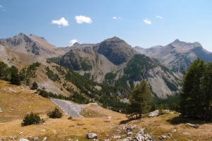 Názov súboru=G_Priesmyk_Col_de_Cayolle10.JPG
Veľkosť súboru=956KB
Veľkosť=1152x768
Dátum pridania=11. September 2017 G_Priesmyk_Col_de_Cayolle10.JPG
