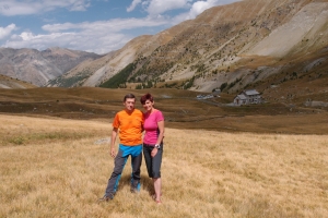 Názov súboru=G_Priesmyk_Col_de_Cayolle11.JPG
Veľkosť súboru=988KB
Veľkosť=1152x768
Dátum pridania=11. September 2017 G_Priesmyk_Col_de_Cayolle11.JPG