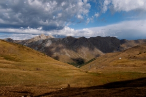 Názov súboru=H_Priesmyk_Col_d_Allos02.JPG
Veľkosť súboru=623KB
Veľkosť=1152x768
Dátum pridania=11. September 2017 H_Priesmyk_Col_d_Allos02.JPG