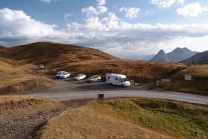 Názov súboru=H_Priesmyk_Col_d_Allos03.JPG
Veľkosť súboru=921KB
Veľkosť=1152x768
Dátum pridania=11. September 2017 H_Priesmyk_Col_d_Allos03.JPG