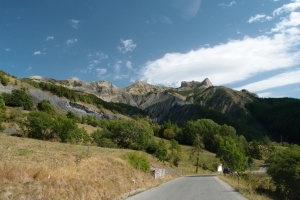 Názov súboru=H_Priesmyk_Col_d_Allos05.JPG
Veľkosť súboru=662KB
Veľkosť=1152x768
Dátum pridania=11. September 2017 H_Priesmyk_Col_d_Allos05.JPG